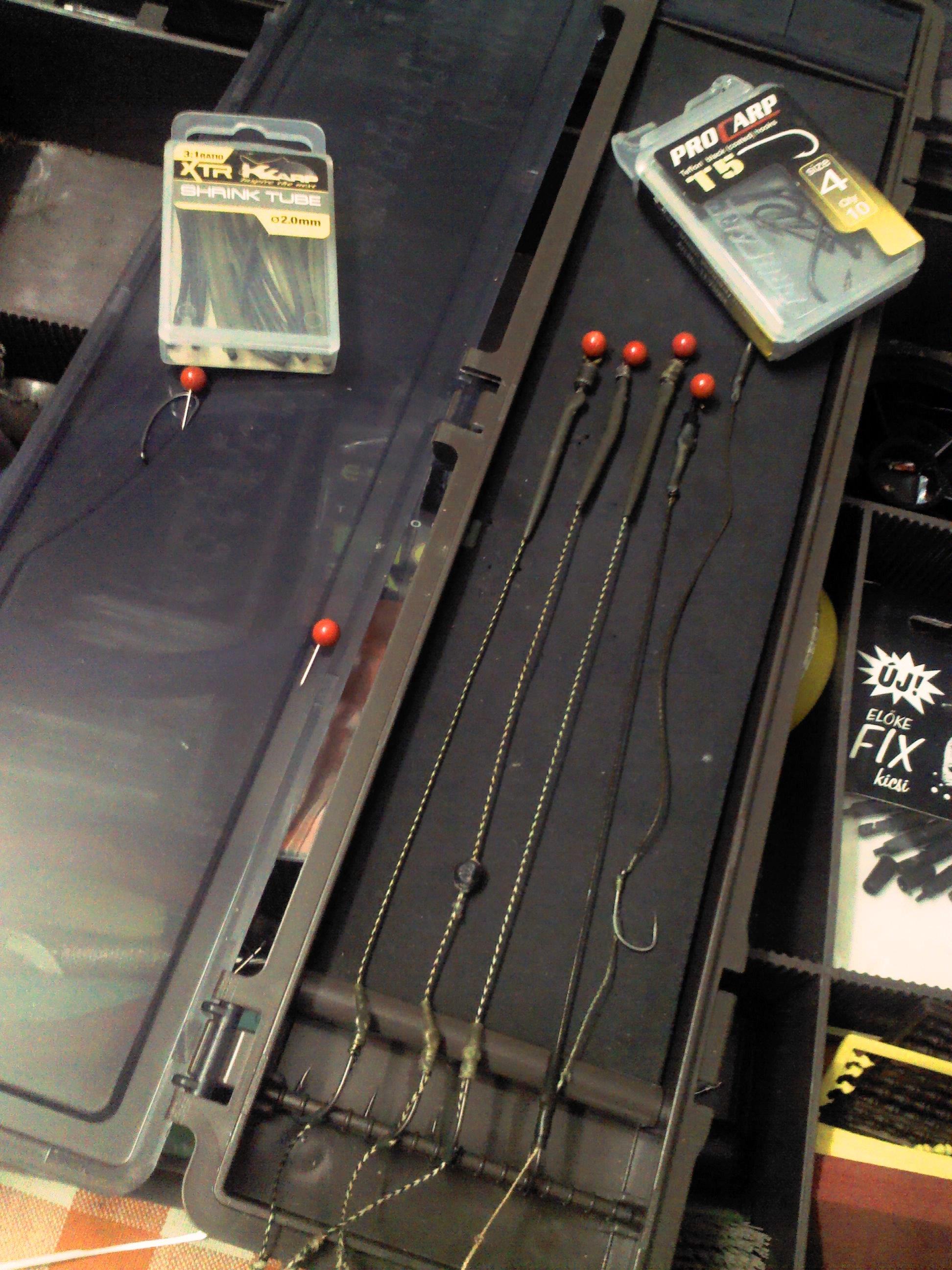 Se vede 2014 - img905.jpg